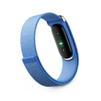 Google Fitbit Air