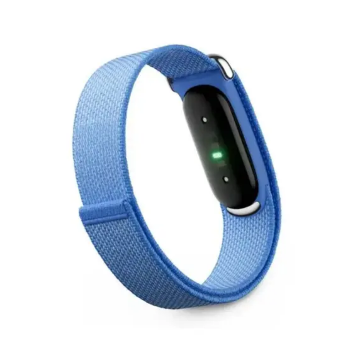 Google Fitbit Air