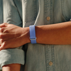 Google Fitbit Air