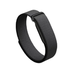 Google Fitbit Air