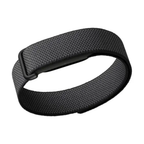 Google Fitbit Air