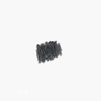 gosh 24h pro liner 001 black 1 piece review