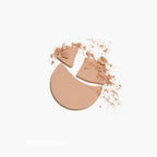 Gosh BB Powder All In One Natural Mattifying Moisturising 06 Warm Beige 6.5gm Reviews