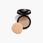 Gosh BB Powder All In One Natural Mattifying Moisturising 06 Warm Beige 6.5gm Price in Pakistan