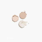 Gosh BB Skin Perfecting Kit Highlighter + Concealer 01 Light 8.5gm Price in Pakistan