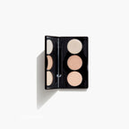 Gosh BB Skin Perfecting Kit Highlighter + Concealer 02 Medium 8.5gm Price in Pakistan