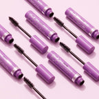 Gosh Boom Boombastic Volume Mascara 001 Extreme Black 13ml