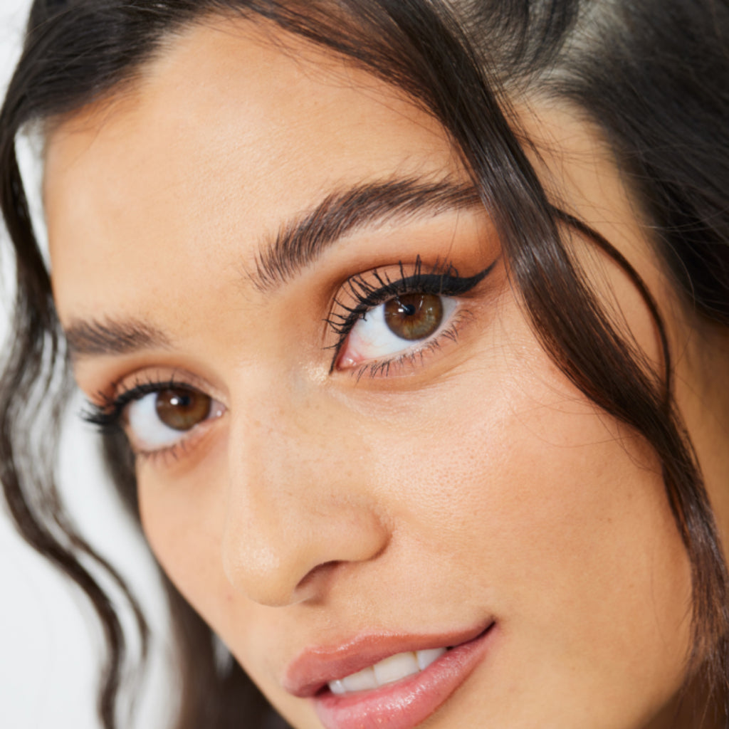 Gosh Boom Boombastic Volume Mascara 001 Extreme Black 13ml