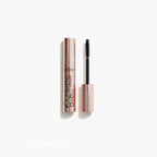Gosh Boombastic Overdose Volume Mascara 13ml