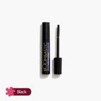 Gosh Boombastic XXL Volume Mascara Black 13ml
