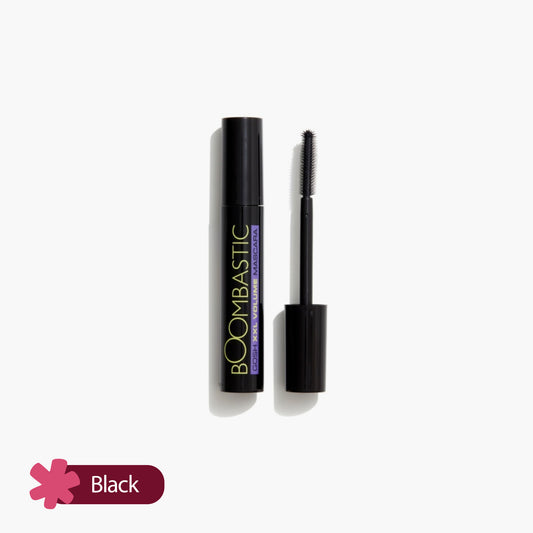 Gosh Boombastic XXL Volume Mascara Black 13ml