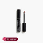 Gosh Brow Sculpting Fibre Gel 001 Nutmeg 8ml
