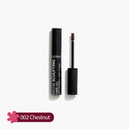 Gosh Brow Sculpting Fibre Gel 002 Chestnut 8ml