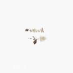 gosh brow shape & fill 001 brown 1 piece price
