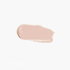 Gosh CC Cream Oil Free Iluminating Foundation SPF 10 02 Ivory 30ml in Pakistan