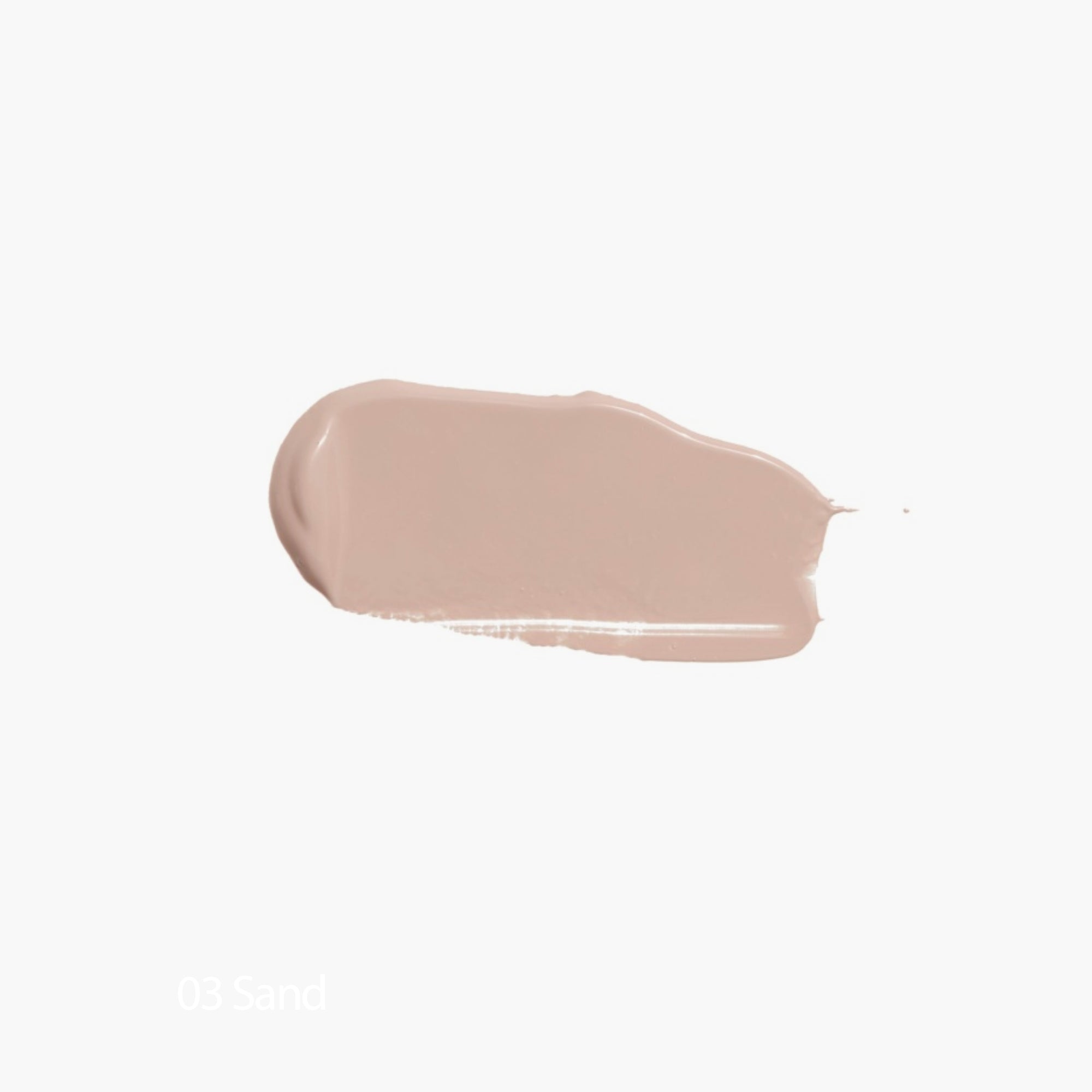 Gosh CC Cream Oil Free Iluminating Foundation SPF 10 03 Sand 30ml Price in Pakistan