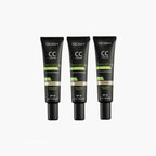 Gosh CC Cream Oil Free Iluminating Foundation SPF 10 05 Honey 30ml in Pakistan