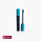 Gosh Catchy Eyes Waterproof Mascara Black 8ml