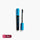 10ml