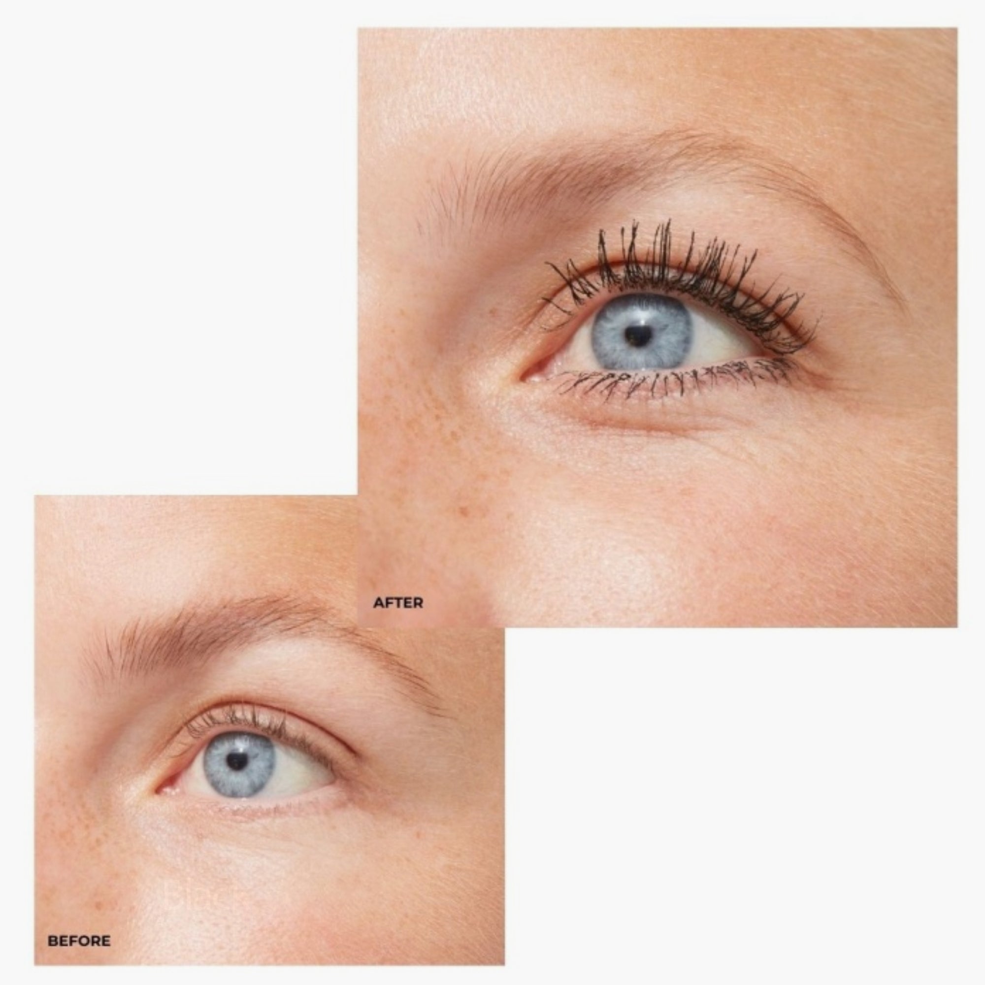 gosh catchy eyes waterproof mascara black 8ml pakistan