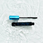 gosh catchy eyes waterproof mascara black 8ml review