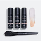 gosh chameleon foundation 006 medium dark 30ml price