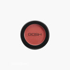 fish cheeks and lips 02 earthbound 4gm price