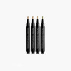 gosh click n conceal 03 dark 2.9 ml review