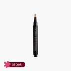 Gosh Click'N Conceal 03 Dark 2.9ml