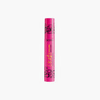 gosh crazy volume mascara 13ml review