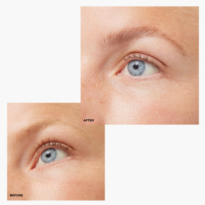 Gosh Defining Brow Gel 002 Brown 8ml