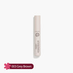 Gosh Defining Brow Gel 003 Grey Brown 8ml
