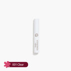 Gosh Defining Brow Gel 001 Clear 8ml