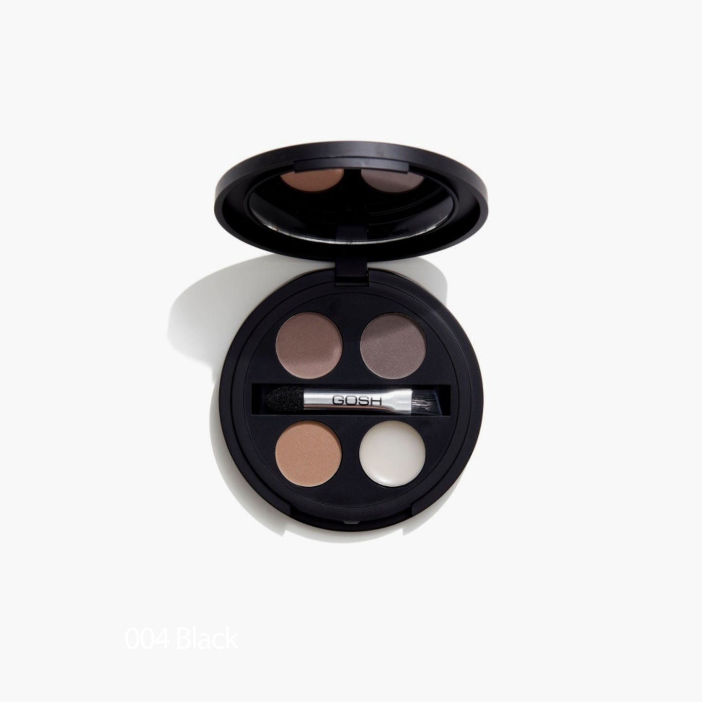 Gosh Eye Brow Kit 2.82gm