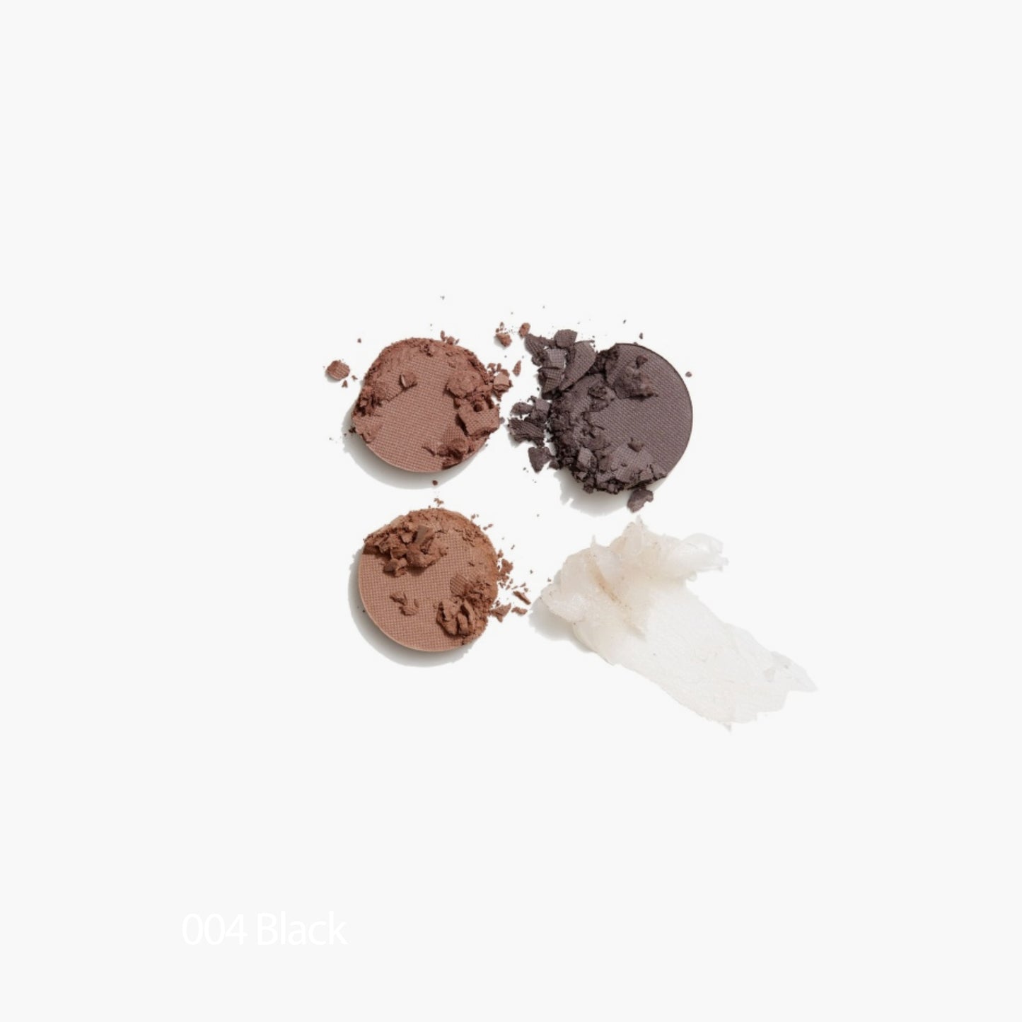 Gosh Eye Brow Kit 2.82gm