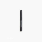 Gosh Eye Shadow Base Waterproof 001 Matt 1 Piece Price