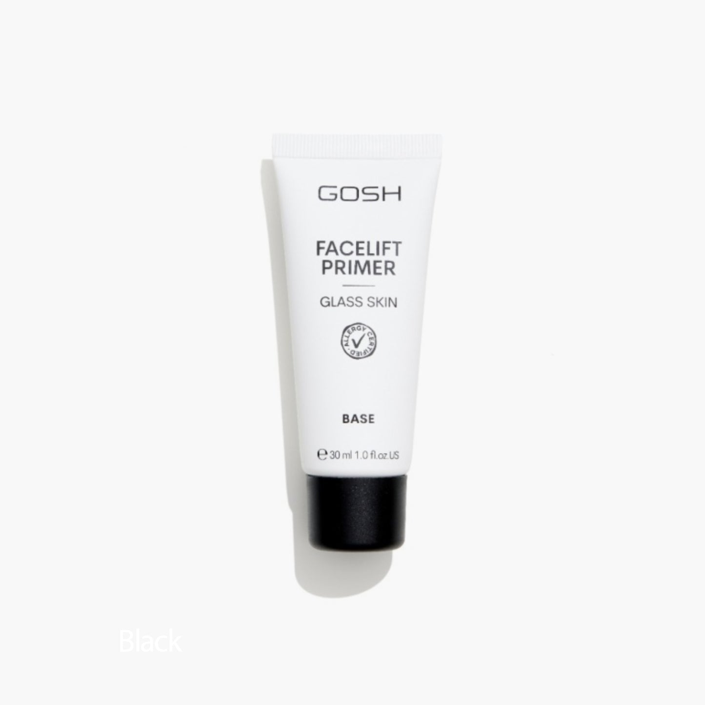 Gosh Facelift Primer Glass Skin 30ml