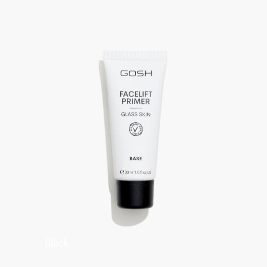 Gosh Facelift Primer Glass Skin 30ml