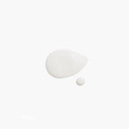 gosh facelift primer glass skin 30ml price