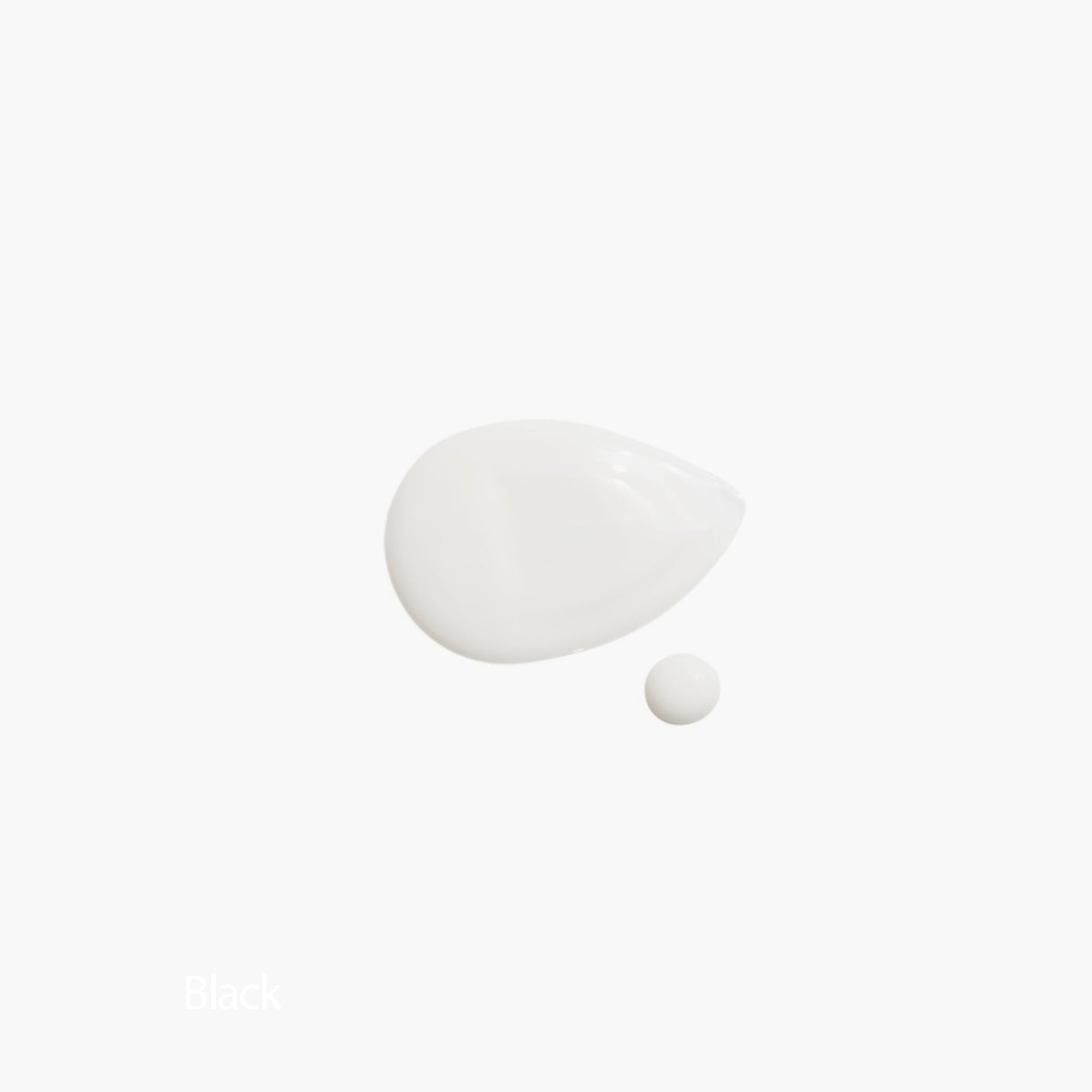 gosh facelift primer glass skin 30ml price