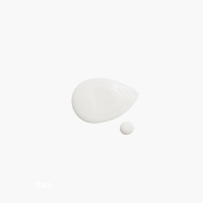 Gosh Facelift Primer Glass Skin 30ml