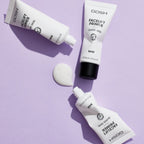 gosh facelift primer glass skin 30ml price in pakistan