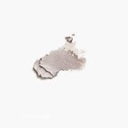 Gosh Forever Eye Shadow Mettalic Eyeshadow Stick Waterproof 01 Silver Rose 1 Piece Reviews