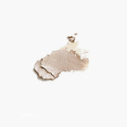 Gosh Forever Eye Shadow Mettalic Eyeshadow Stick Waterproof 02 Beige 1 Piece Price