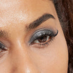 Gosh Forever Eye Shadow Mettalic Eyeshadow Stick Waterproof 05 Grey 1 Piece Price in Pakistan