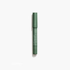 Gosh Forever Eye Shadow Mettalic Eyeshadow Stick Waterproof 08 Green 1 Piece Reviews