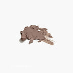 Gosh Forever Eye Shadow Mettalic Eyeshadow Stick Waterproof 10 Twisted Brown 1 Piece Pakistan