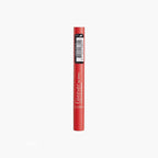 Gosh Forever Lip Shine Lipliner 006 1 Piece Price in Pakistan