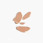 Gosh Foundation Plus+ Cover + Conceal SPF 15 006 Honey 30ml Price
