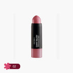 Gosh Giant Blush 02 1 Piece